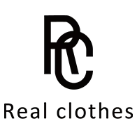 リアクロのロゴ