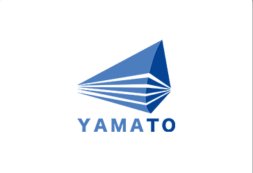 社員特典あり